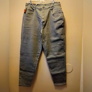 CHEROKEE STRETCH JEANS